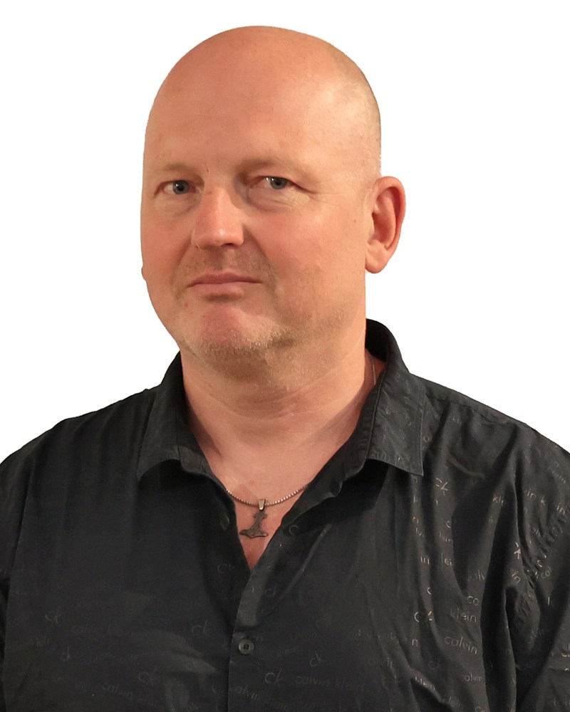 Fotografie kandidáta 12