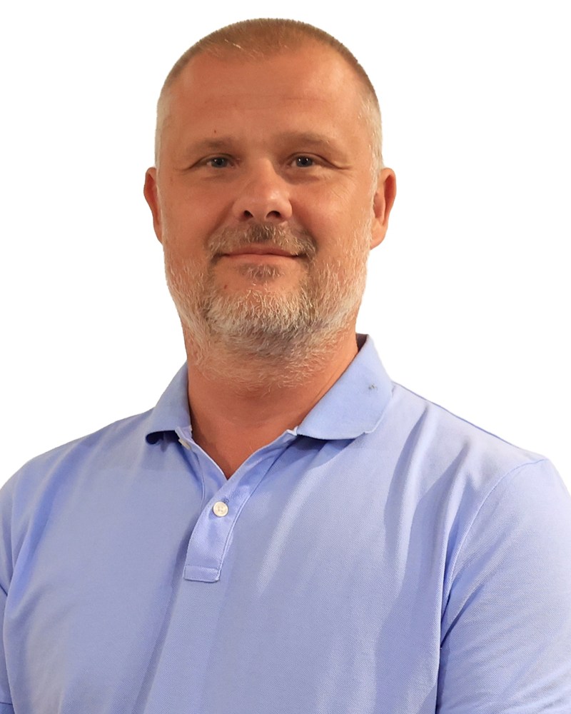 Fotografie kandidáta 3