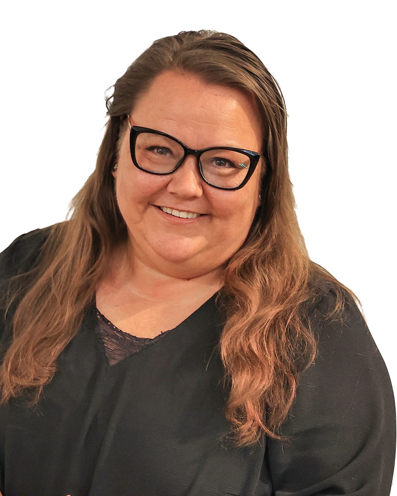 Fotografie – MgA. Martina Podsedník Olivová, dipl. um.