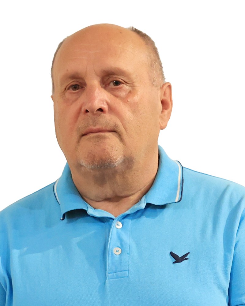 Fotografie – Kamil Běhounek