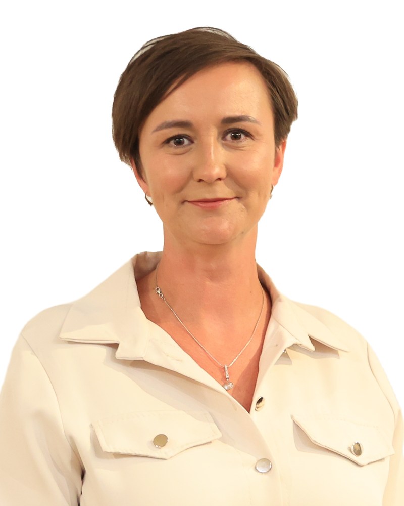 Fotografie – Bc. Martina Hyánková