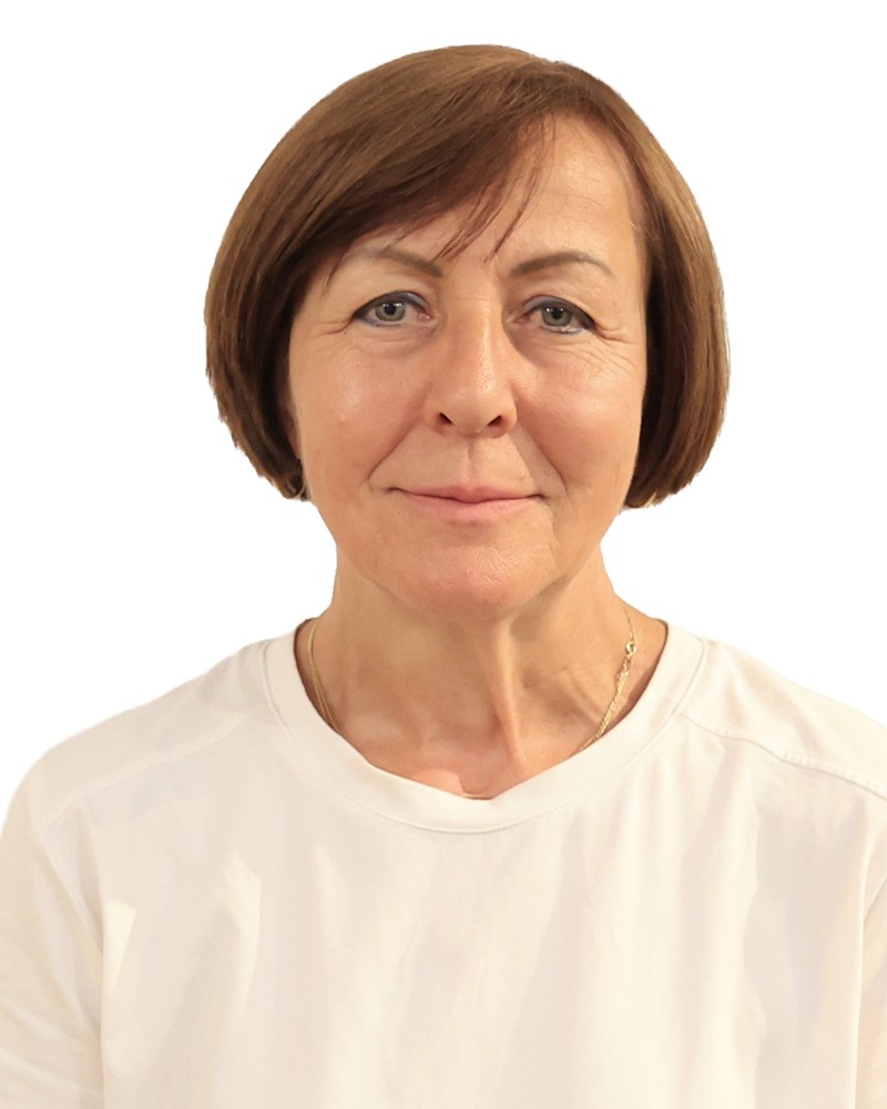 Fotografie – Miroslava Filipová
